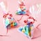 Metallic Favour Bags by Celebrate It™, 20ct.